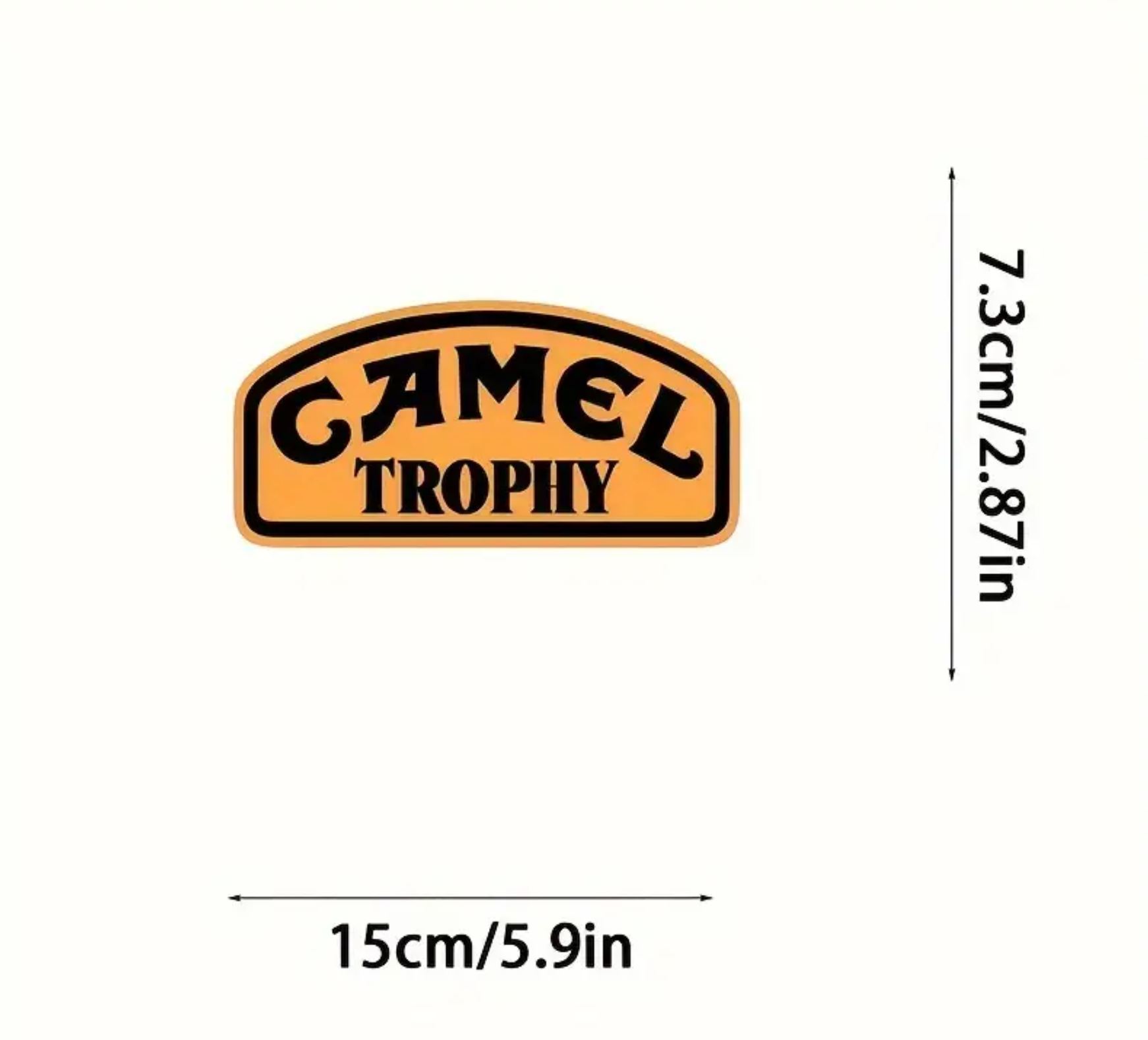 Imagen del producto 2